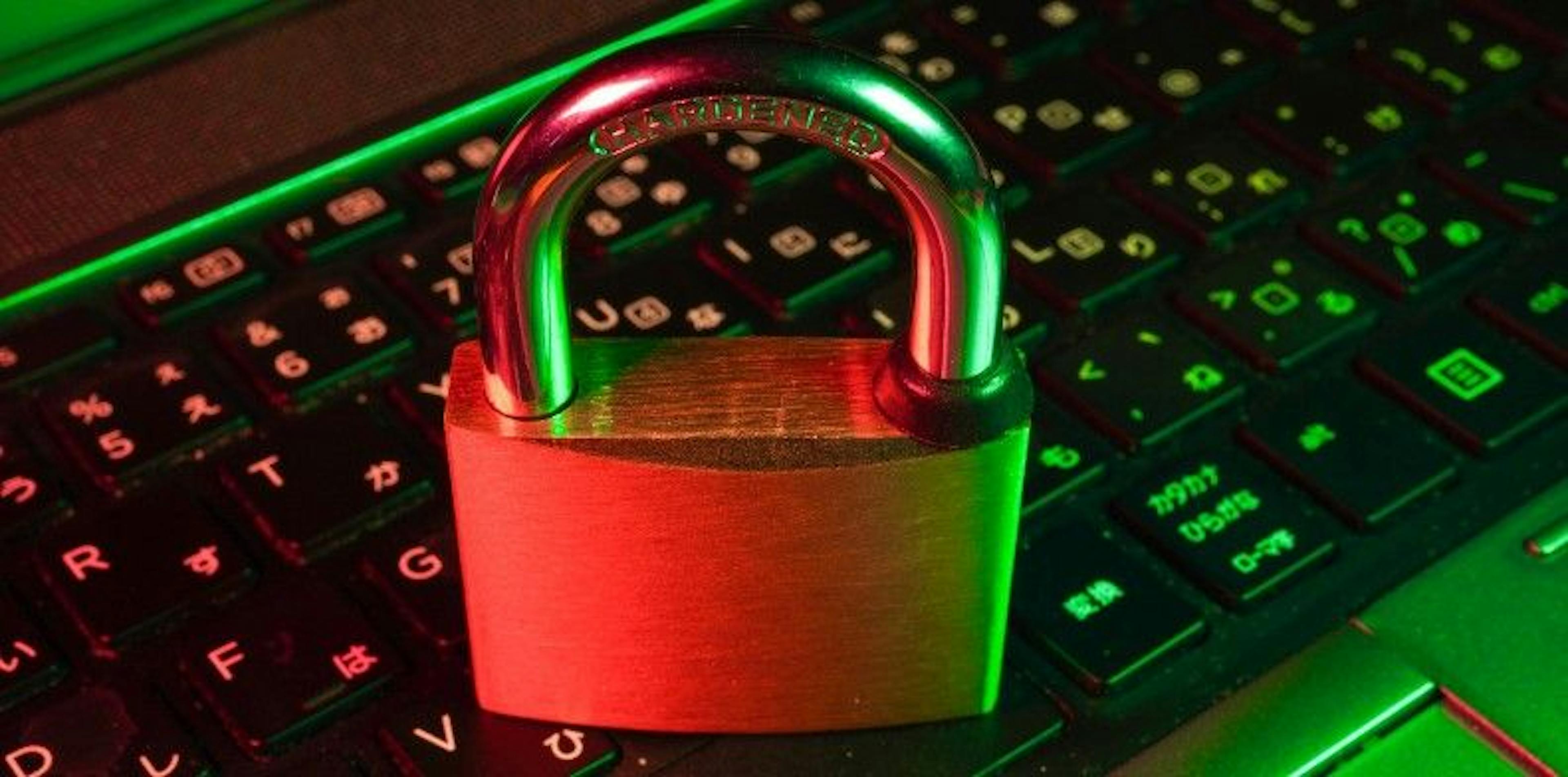 /securing-mfa-against-brute-force-attacks feature image