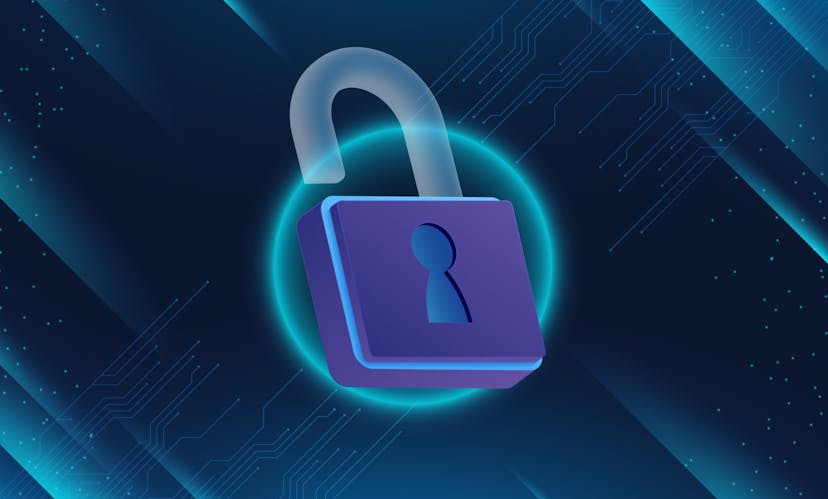 /5-less-known-defi-and-nft-projects-promoting-user-protection-and-funds-security feature image