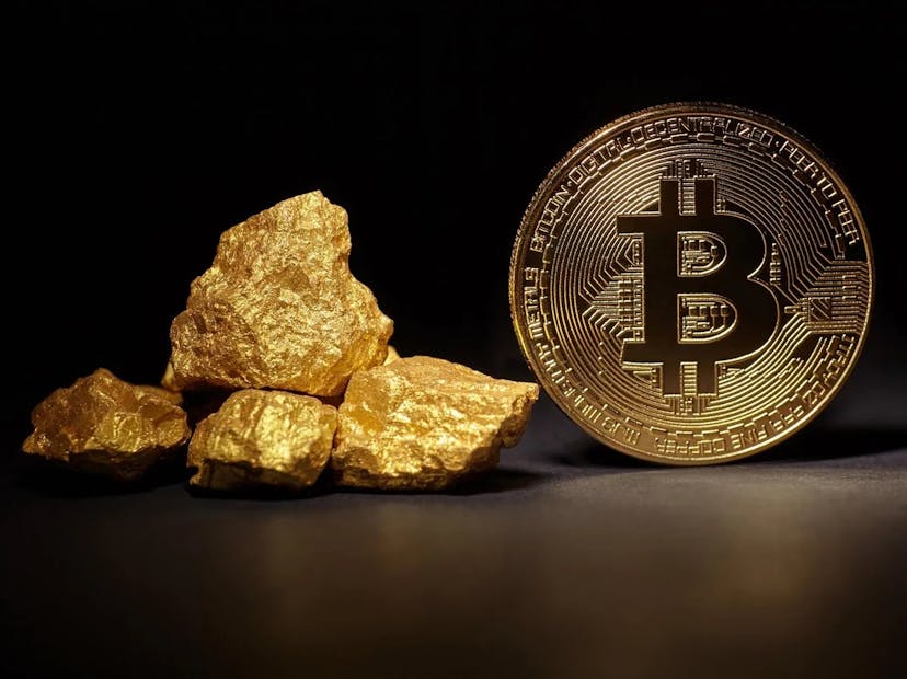 /gold-backed-tokens-how-do-they-work feature image