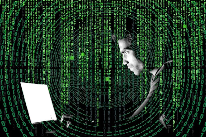 /crypto-mixers-how-to-protect-your-privacy-while-trading-cryptocurrencies feature image