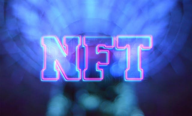 /a-look-at-10-bayc-like-nft-initiatives-for-2022 feature image