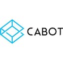 Cabot Technology Solutions HackerNoon profile picture