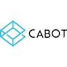 Cabot Technology Solutions