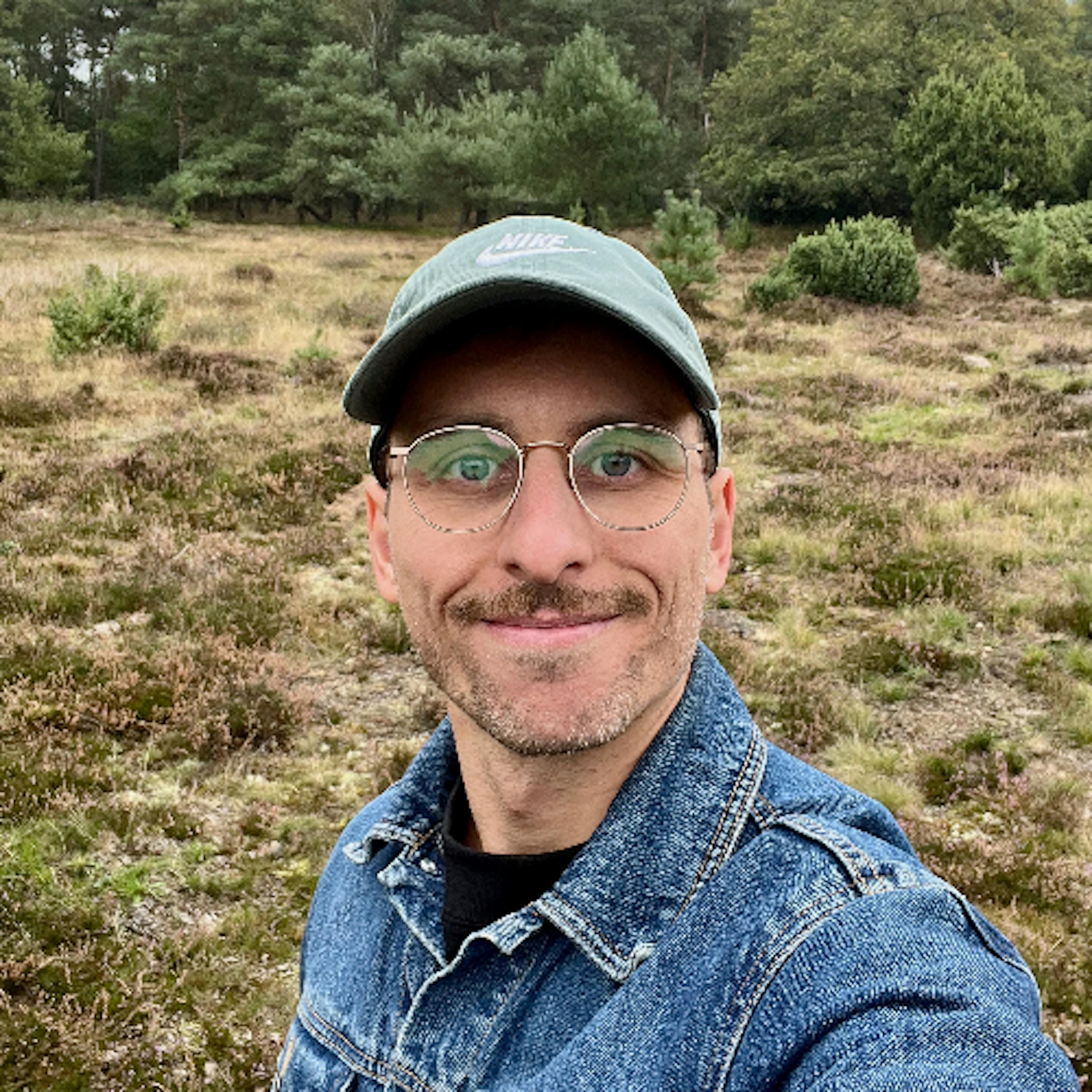 Tim Lorent HackerNoon profile picture