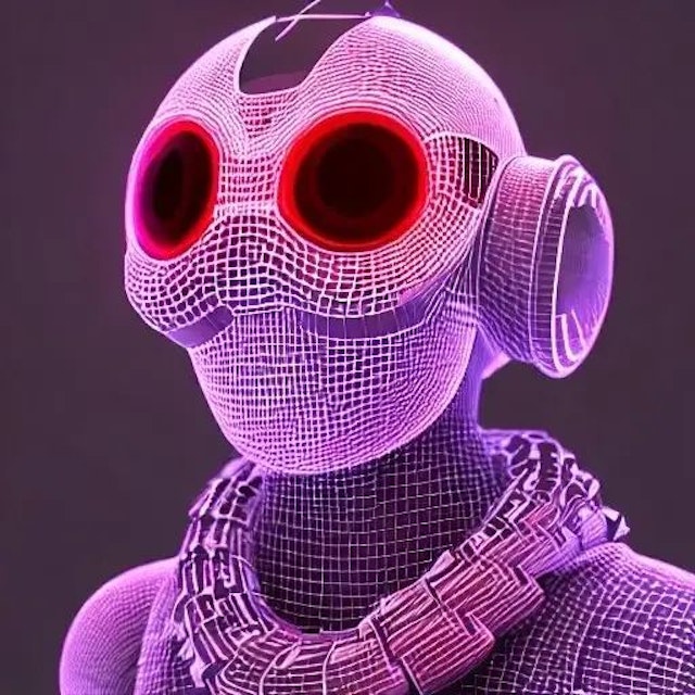 An essential python text to speech tutorial using the pyttsx3 library