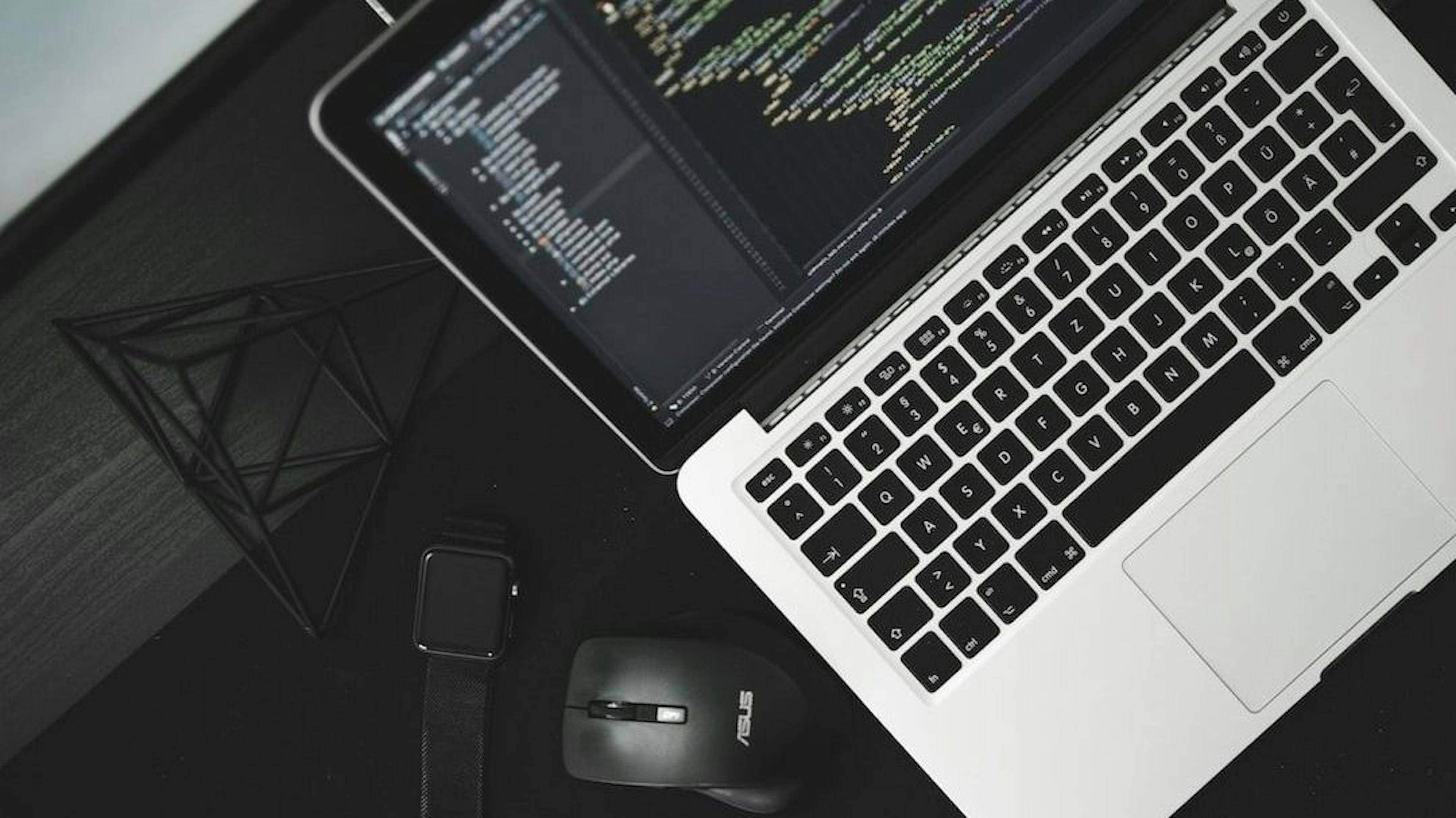 featured image - The Ethics of Machine Learning: Understanding the Role of Developers and Designers