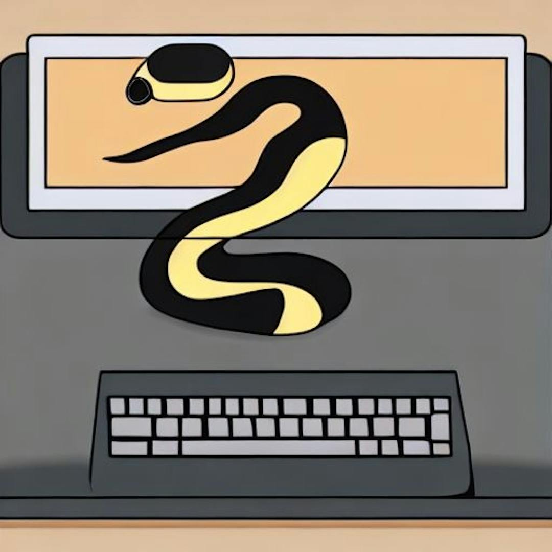 featured image - Python Libraries That One Must Try For Fun