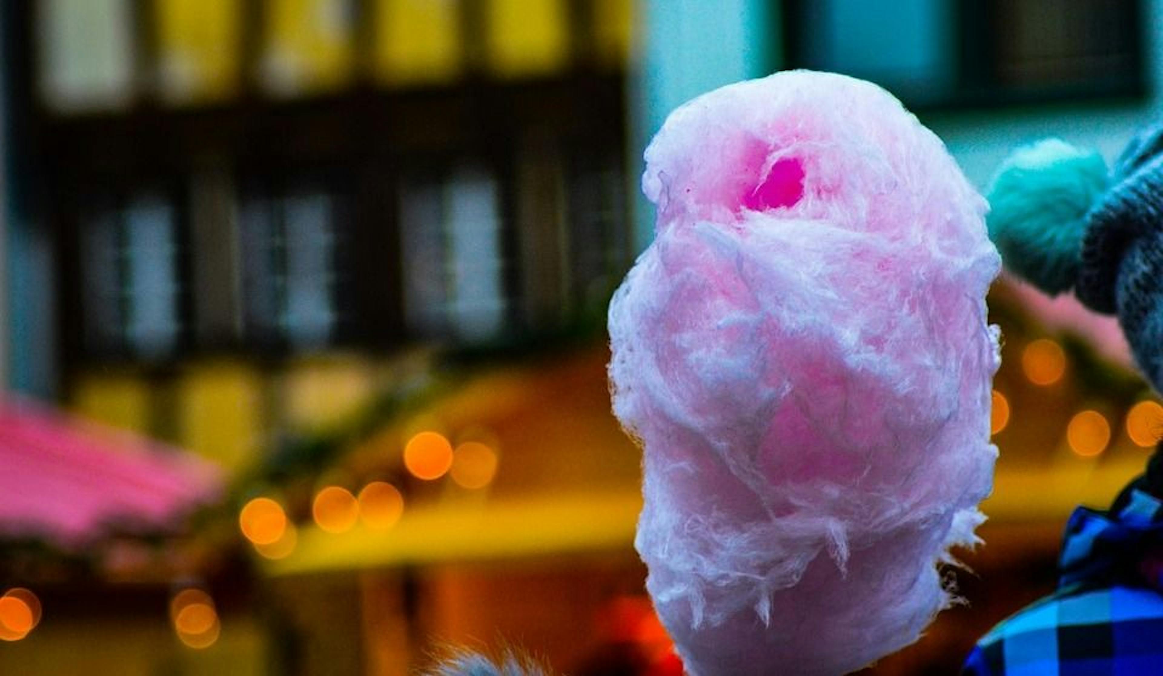 How Outrageous Product-Guarantees Make More Sales