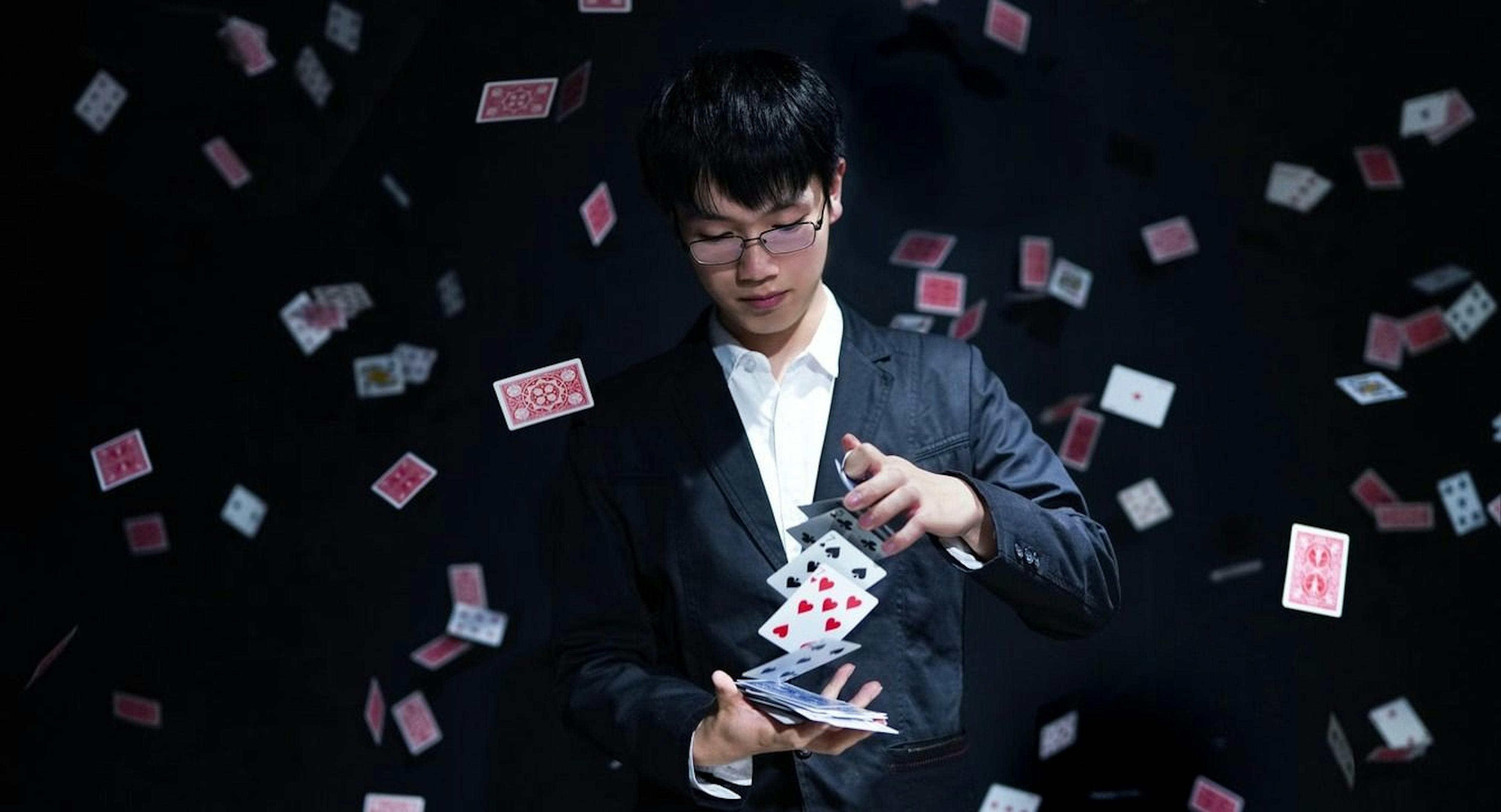 featured image - Entice Clients and Increase Revenue via Basic Marketing Fundamentals