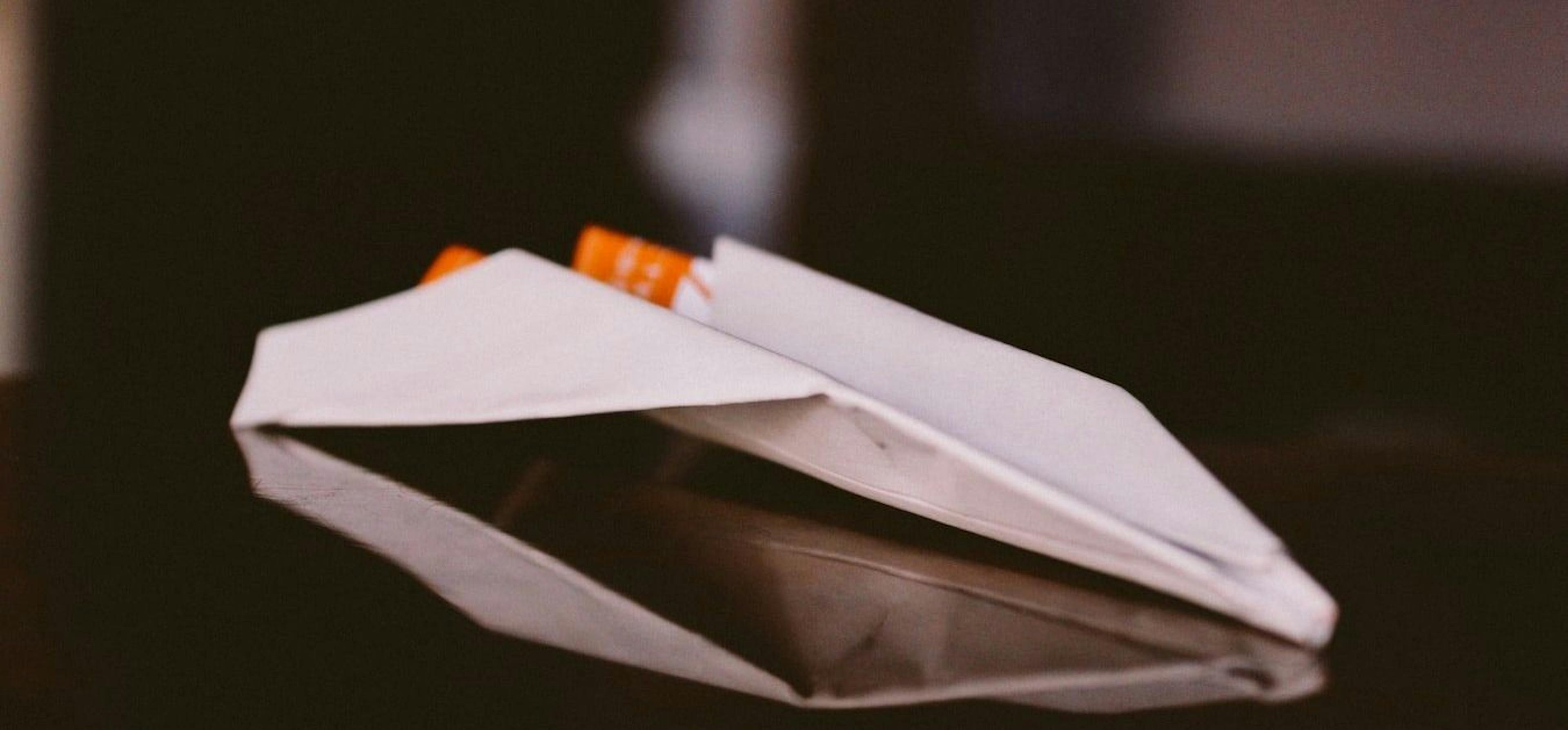 featured image - I Outsourced Label Manufacturing To Jump Start My eCommerce Business