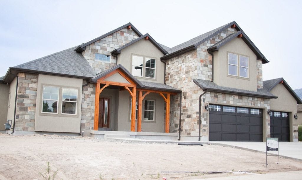 /how-to-know-if-your-new-facebook-ad-campaign-is-a-dud-in-3-days-or-less-i1r33ou feature image