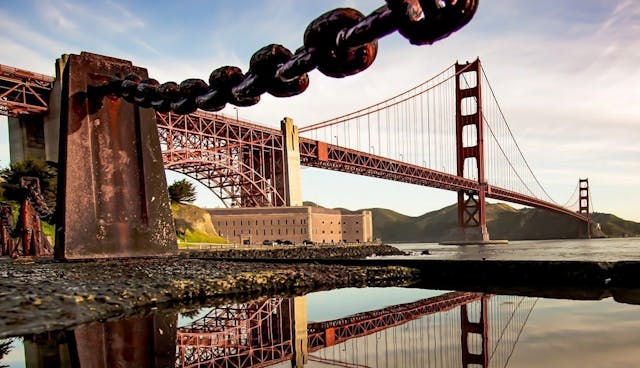 /3-factors-to-consider-when-evaluating-private-label-manufacturers-2q2535zz feature image
