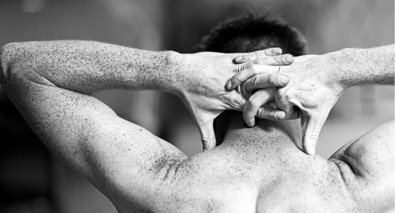 featured image - How To Create An Action-Inducing USP That Connects With Your Target Audience