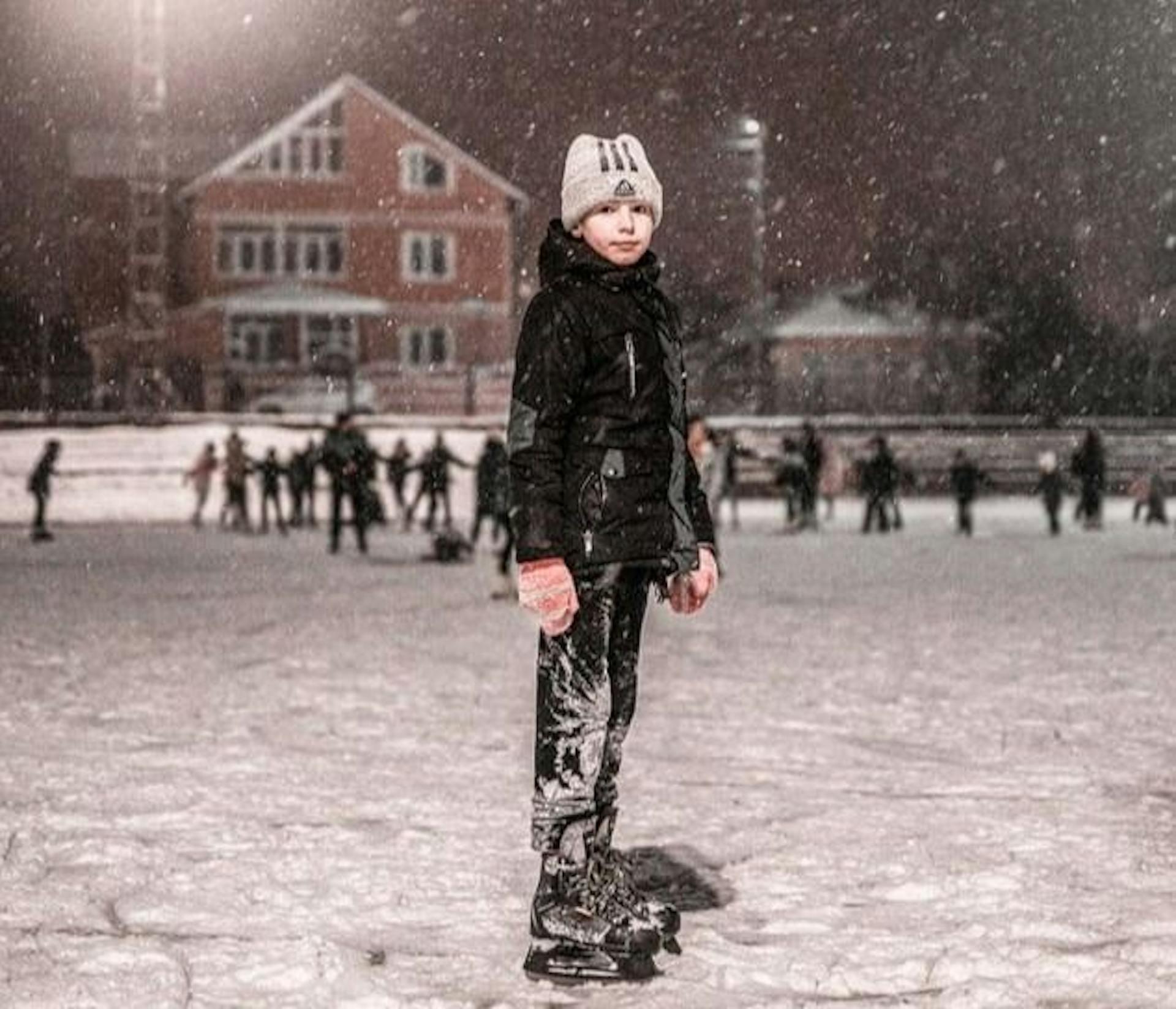 featured image - Why Introverted Entrepreneurs Should Invest in Influencer Marketing