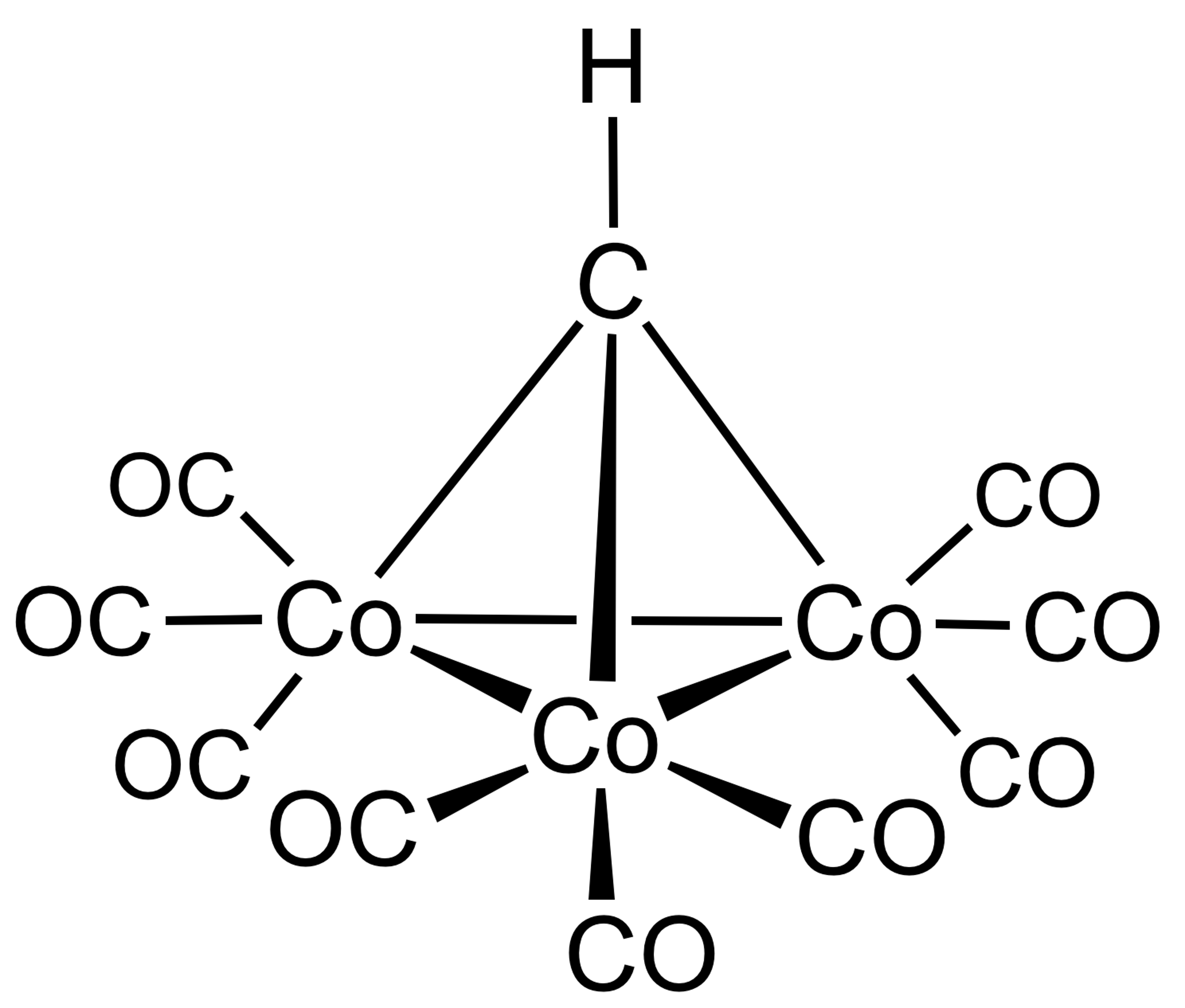 featured image - Why I'm Excited About the AI Bubble and Why You Should Be Too