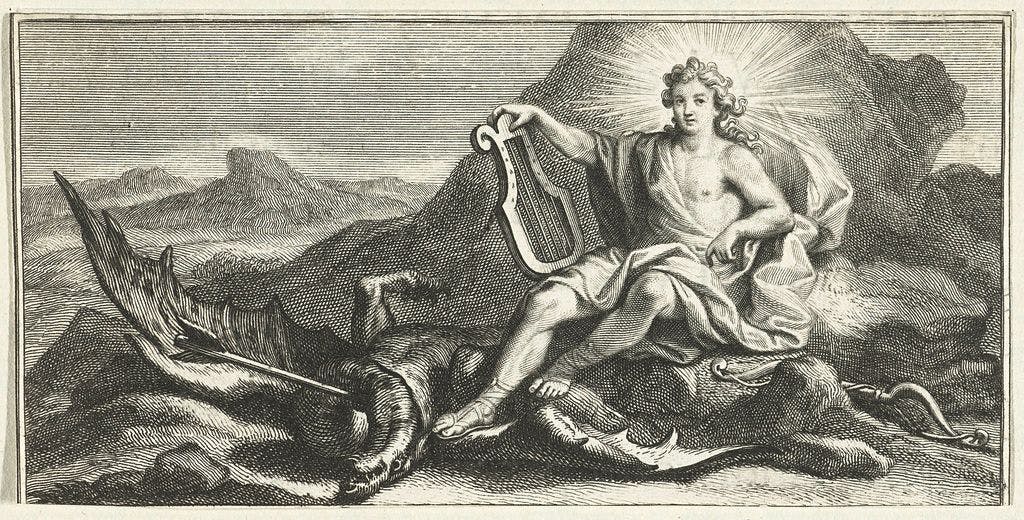 featured image - “Python Is Slow” and Other Myths of a Dying Era