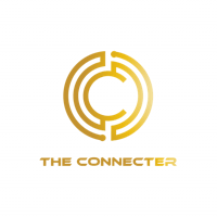 The Connecter HackerNoon profile picture
