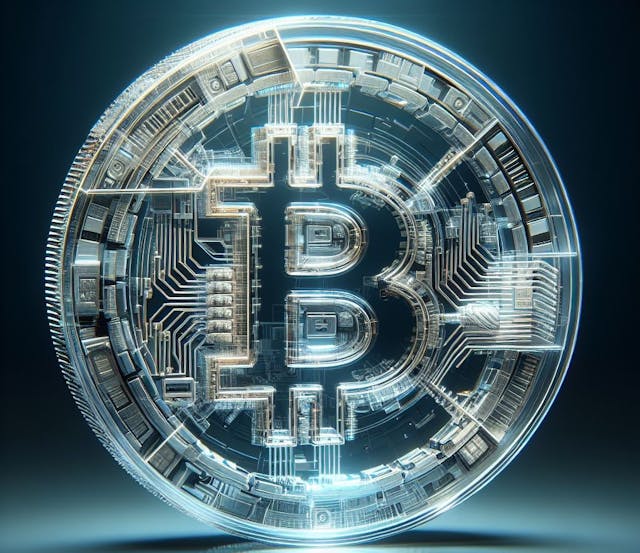 /how-does-bitcoin-work feature image