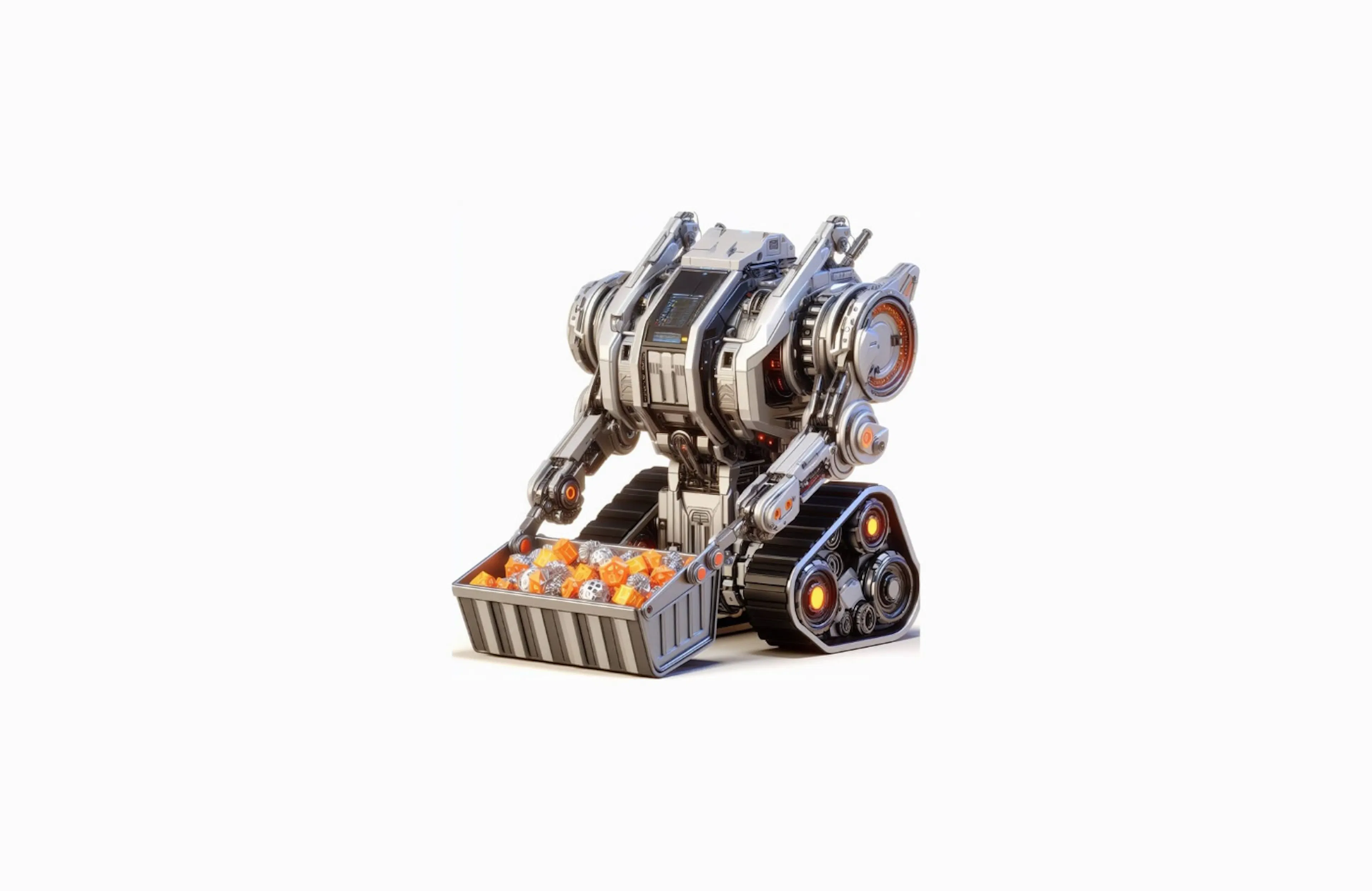 Learn Repo's image-88f15