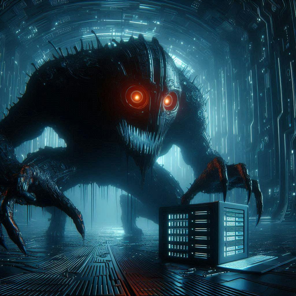 /bots-love-wasting-your-servers-resourcesheres-how-to-fight-back feature image