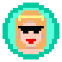 Sam Frumboli HackerNoon profile picture