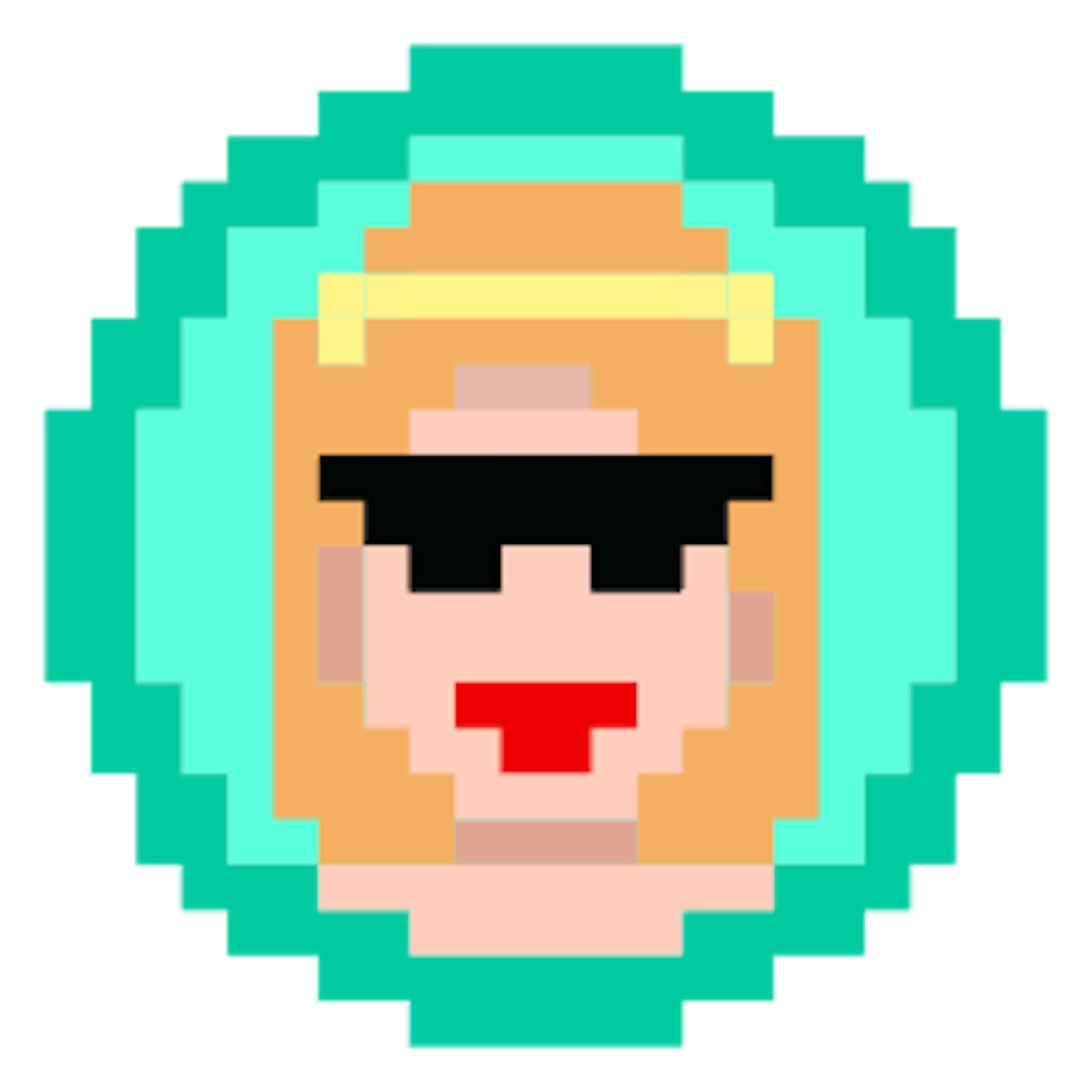 Sam Frumboli HackerNoon profile picture