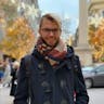 Ivan Popov