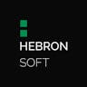 HebronSoft