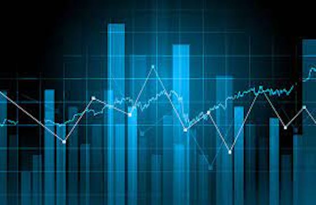 featured image - Anomaly Detection with Privileged Information—Part 1