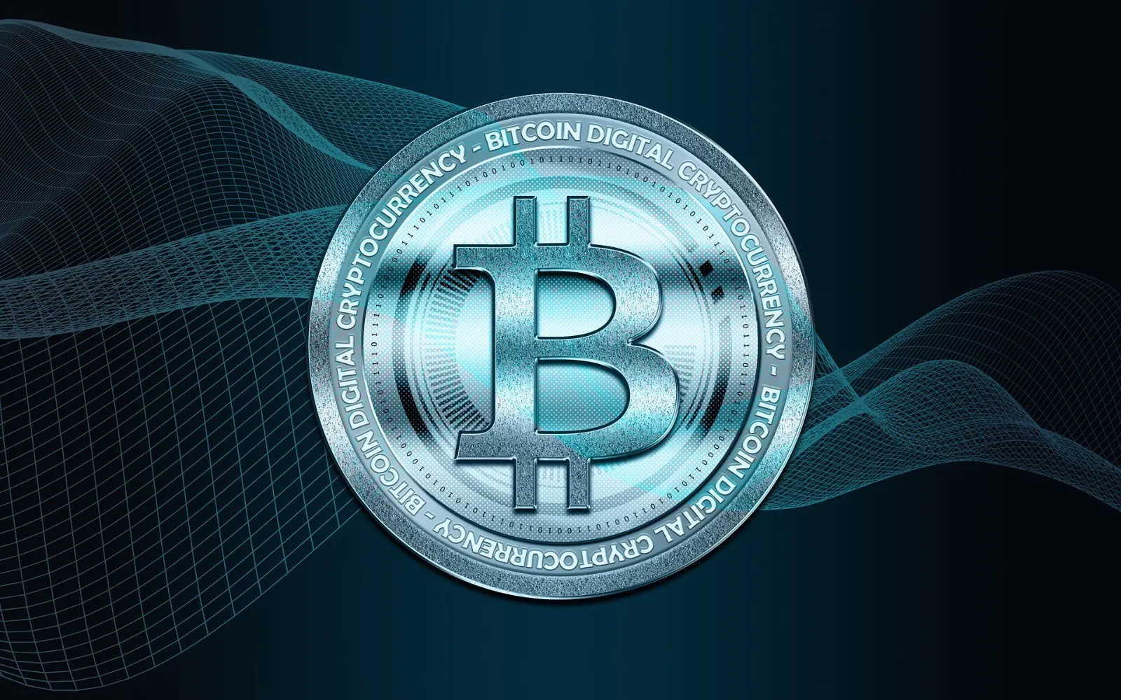 Binance Seizes $131M in Illicit Funds: Crypto's New Role in Law Enforcement — ContentBuffer article