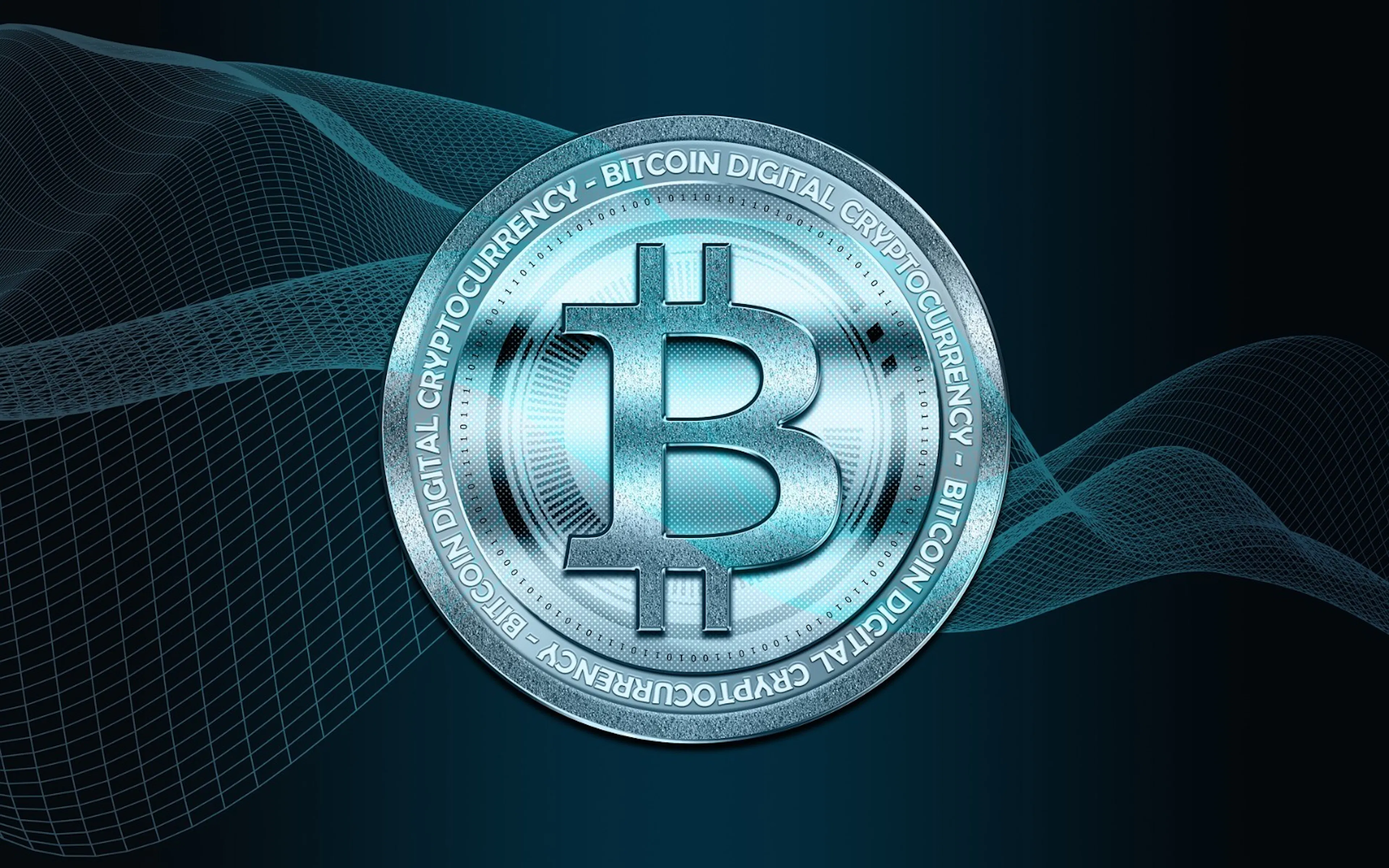 $131 Million Confiscated: Inside Crypto's Largest Law Enforcement Partnership
