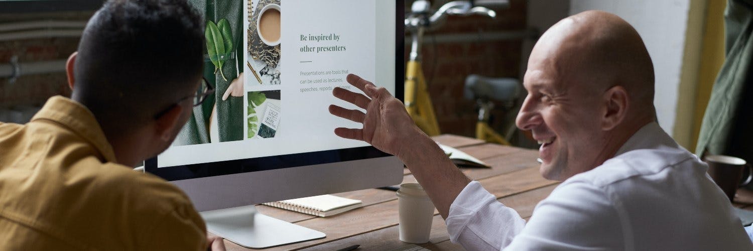 featured image - Meet meetergo: Startups of The Year 2024 Nominee