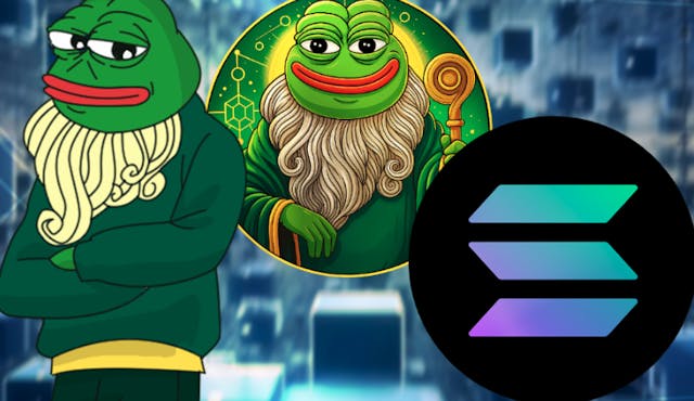 /solana-price-targets-$300-while-pepeto-presale-nears-$7m-with-100x-potential feature image