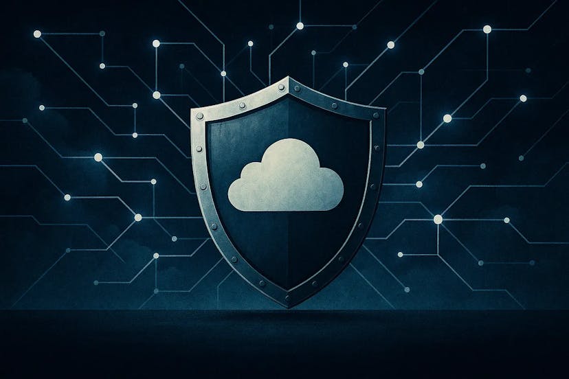 /sia-redefines-cloud-security-with-supreme-privacy-and-impenetrable-protection feature image