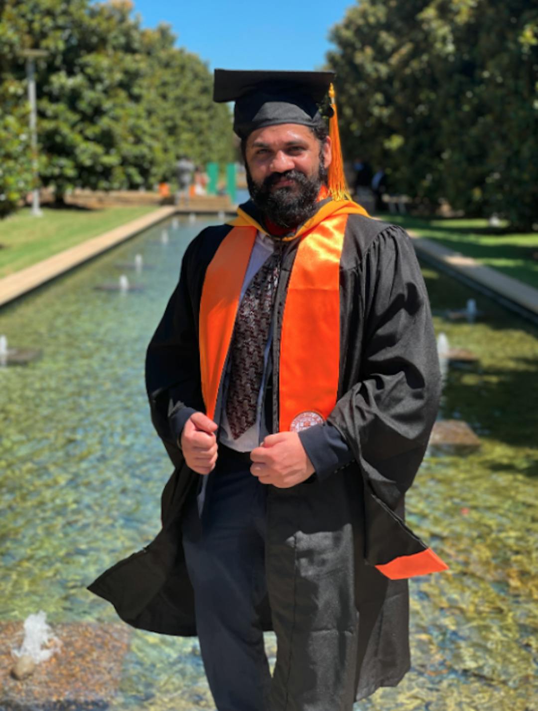 featured image - The System Whisperer: How Proper Testing Is Fixing Finance and Healthcare Data