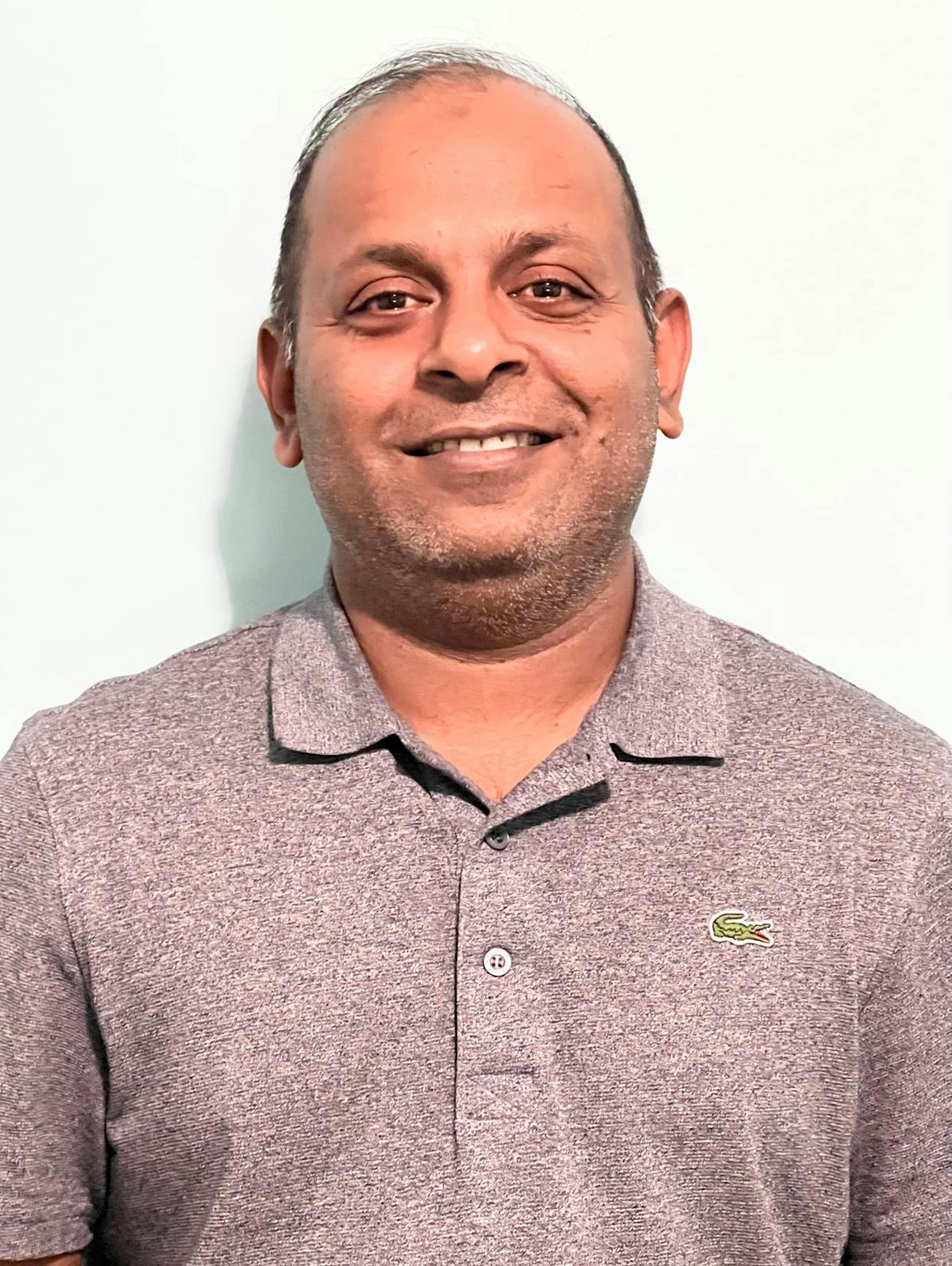 /transforming-healthcare-analytics-through-enterprise-scale-data-innovation-by-raziullah-khan feature image