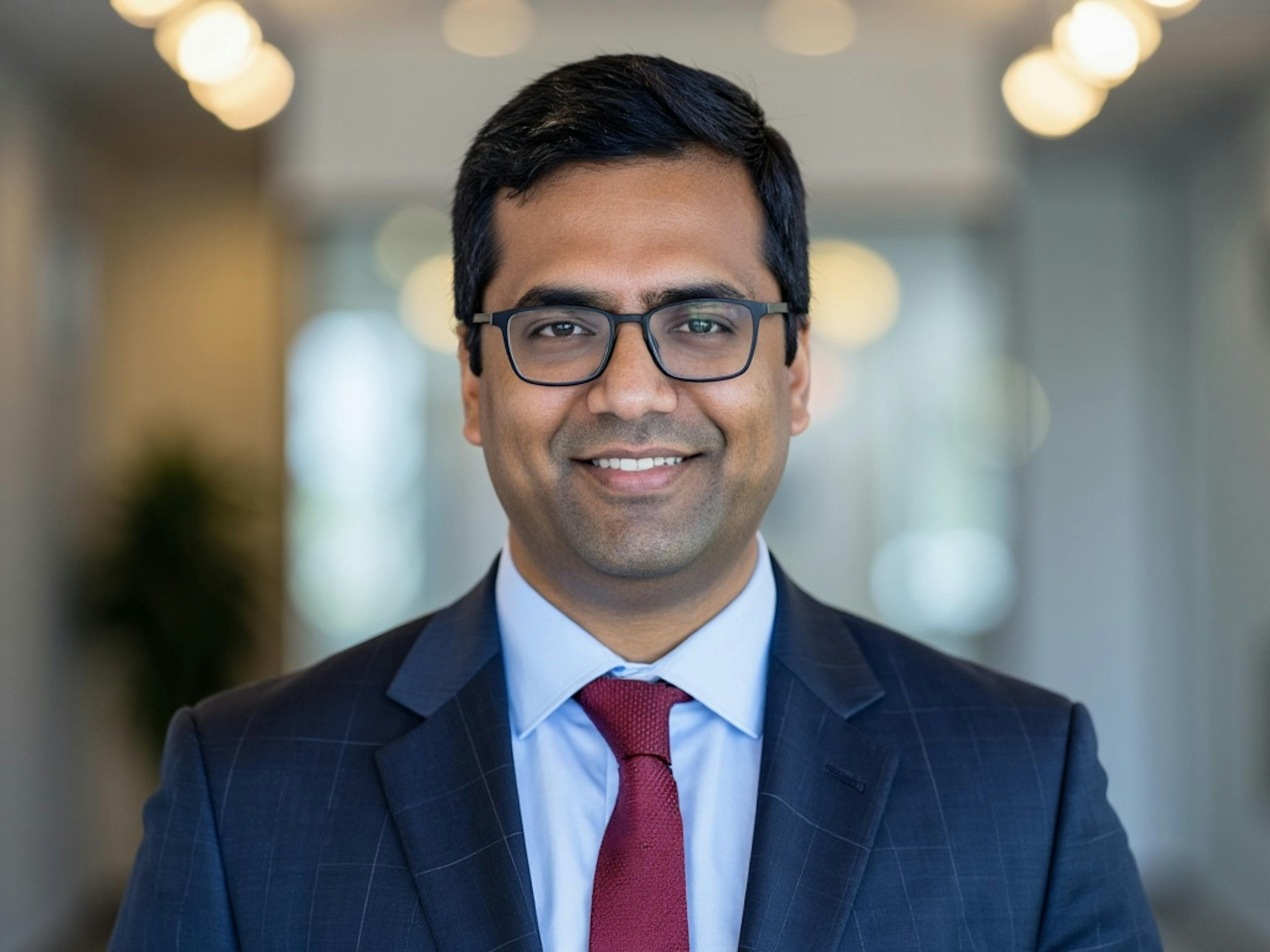 /sourabh-sanghis-leadership-in-seamless-telecom-migration-and-digital-transformation feature image