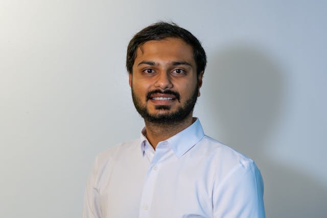 /leadership-success-story-of-aatishkumar-dhamis-digital-transformation-initiative feature image