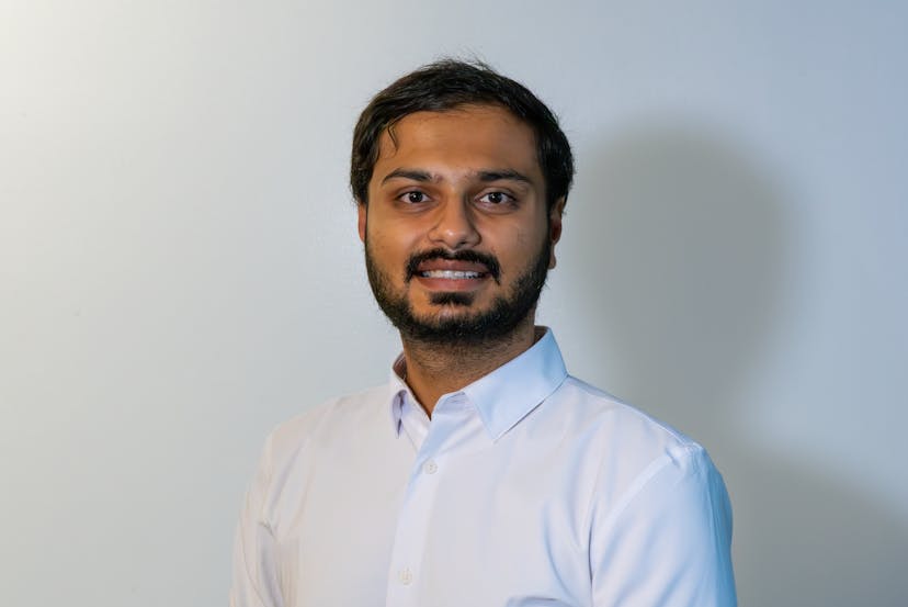 /leadership-success-story-of-aatishkumar-dhamis-digital-transformation-initiative feature image