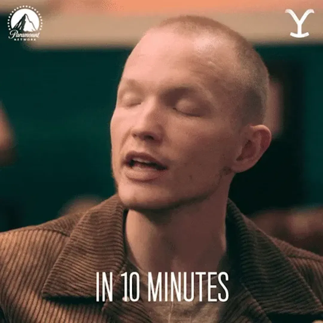 featured image - How to Find an Article Idea in 10 Minutes