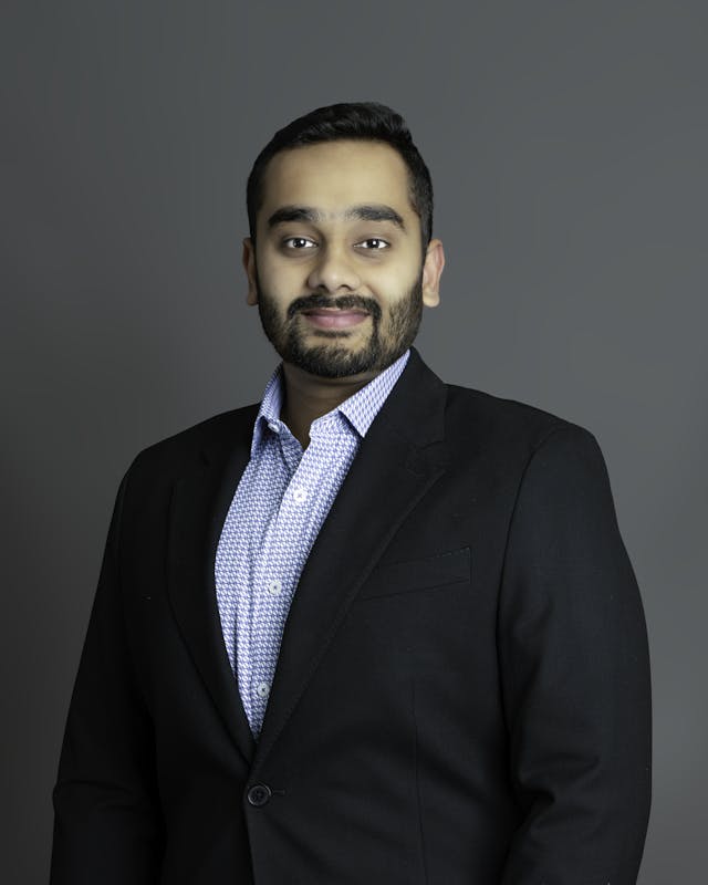 /jainam-dipakkumar-shahs-revolutionary-deep-learning-approach-transforms-mapping-technology feature image