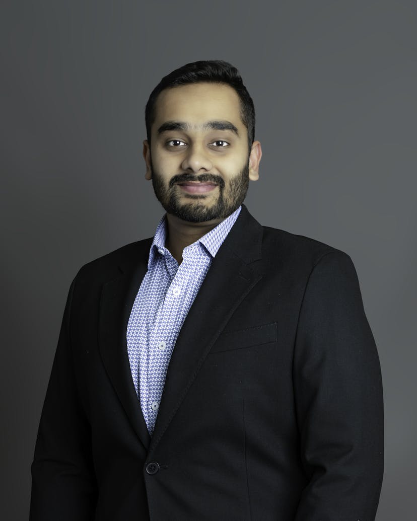 /jainam-dipakkumar-shahs-revolutionary-deep-learning-approach-transforms-mapping-technology feature image