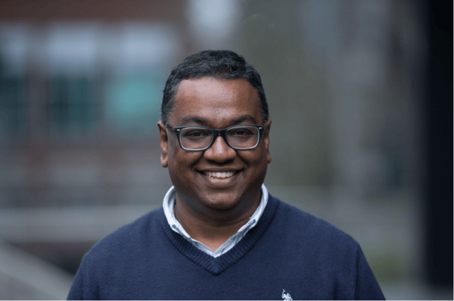 /cloud-compute-security-revolutionized-under-guruprasad-venkateshas-leadership feature image