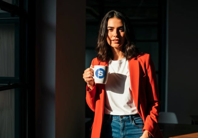 Guaranteed PR Delivers A 20:1 ROI As Spynn’s Win Rate Jumps 29% | HackerNoon