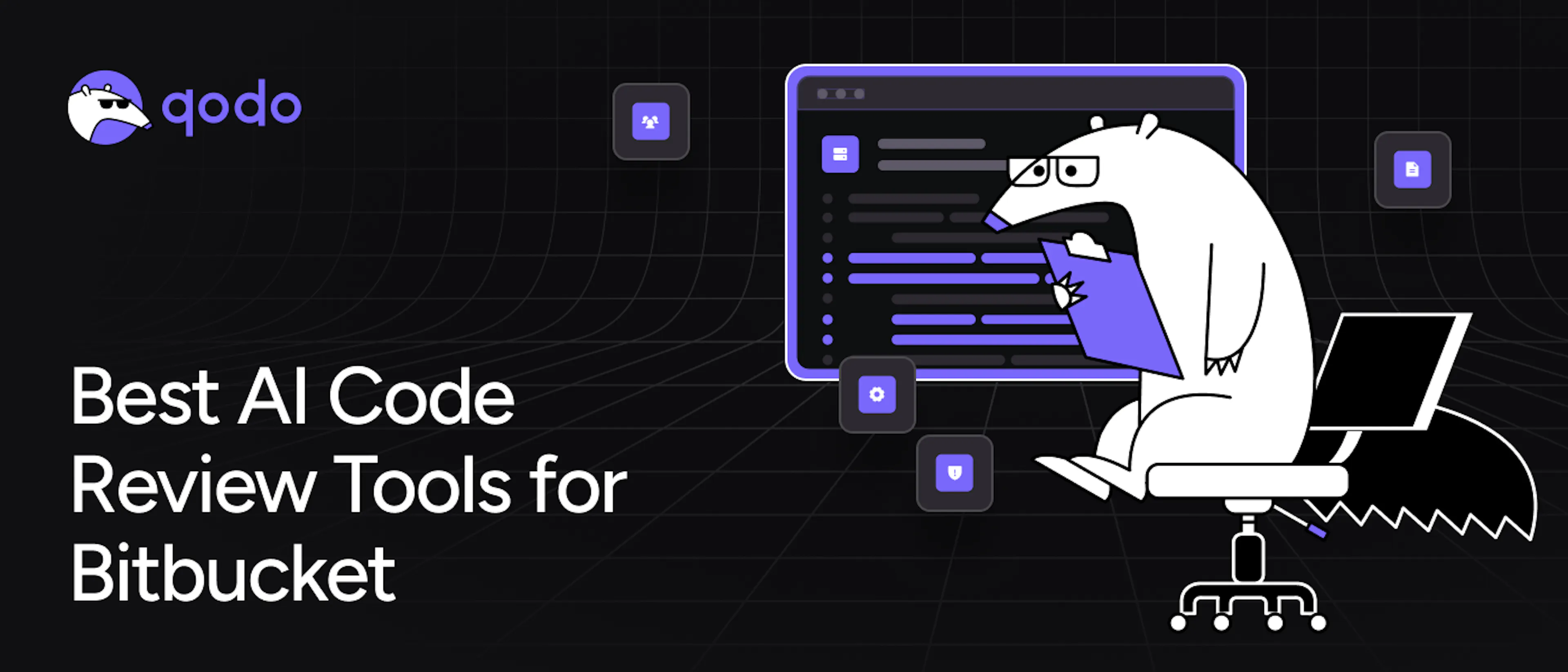 /best-ai-code-review-tools-for-bitbucket-2026 feature image