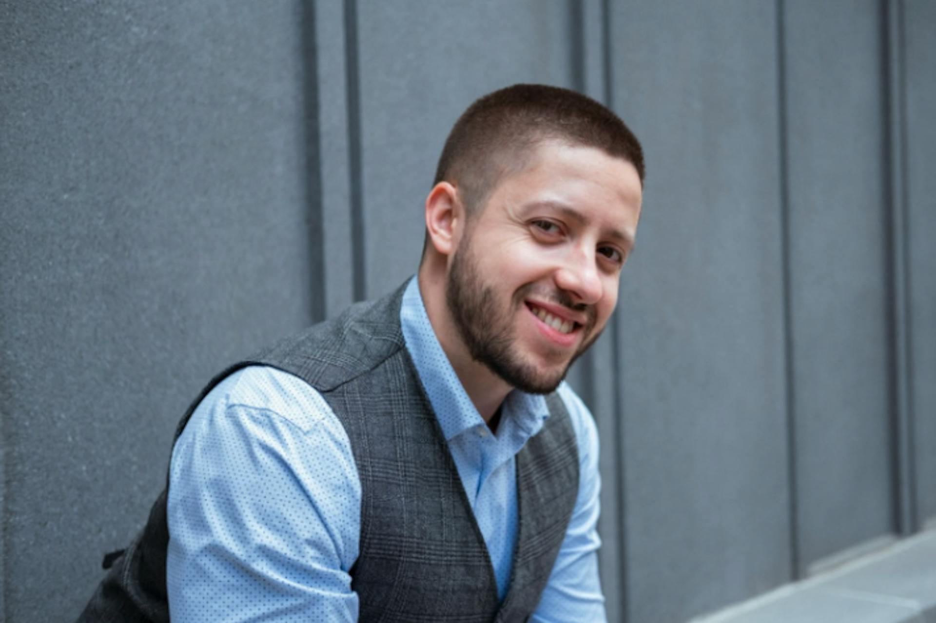 featured image - Where Security Begins: 5 Insights from the Intersection of Engineering and Teaching