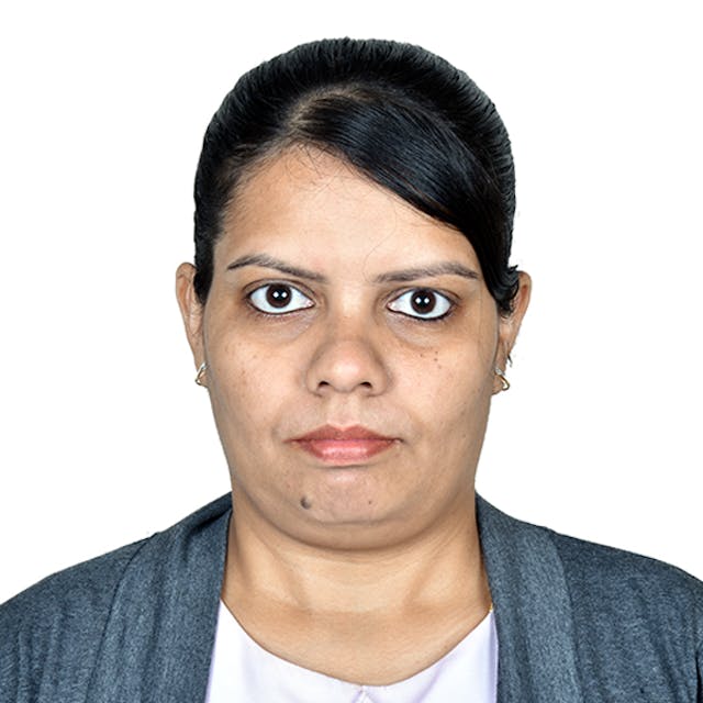 /redefining-enterprise-cybersecurity-ilakiya-ulaganathans-leadership-sets-a-new-industry-standard feature image