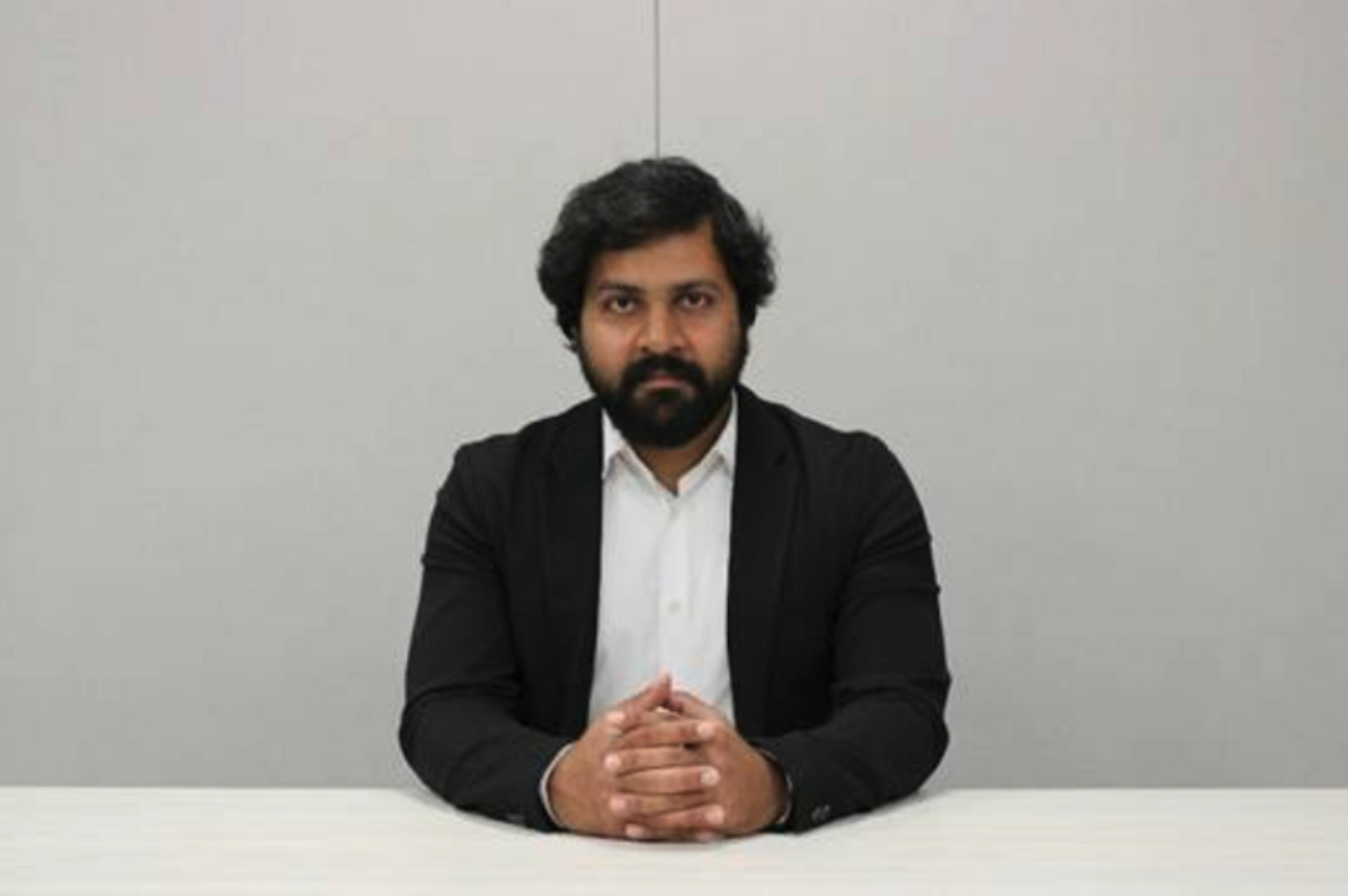 /how-an-engineer-brought-sensor-based-control-system-from-research-to-real-world-power-doors feature image