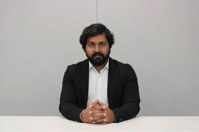 /how-an-engineer-brought-sensor-based-control-system-from-research-to-real-world-power-doors feature image