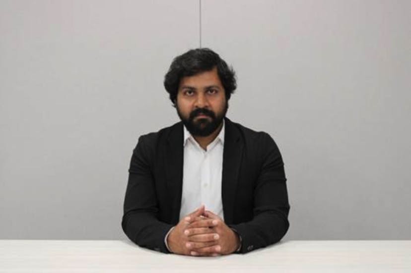 /how-an-engineer-brought-sensor-based-control-system-from-research-to-real-world-power-doors feature image